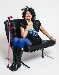 Photo Credit: Maloney Aguirre