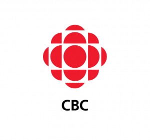 CBC_logo_onair